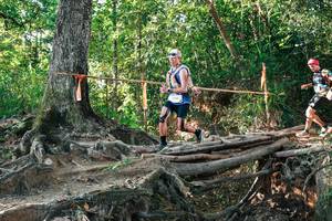 BIB: 
                            <button type="button" onclick="openModal(27550029)" class="btn btn-primary btn-sm float-right btn-popup" data-toggle="modal" data-target=".modal-high-quality">
                        <i class="fas fa-shopping-cart"></i> Add to Cart
                    </button>
                                            <button type="button" onclick="isThisMe(27550029, true)" class="btn btn-success btn-sm float-right btn-popup btn-isme hidden" data-toggle="tooltip" data-placement="bottom" title="นี่คือรูปของคุณใช่ไหม คลิกที่นี่เพื่อเอาเข้าอัลบั้ม">
                        <i class="fas fa-plus"></i> Add to album
                    </button>
                    <button type="button" onclick="isThisMe(27550029, false)" class="btn btn-warning btn-sm float-right btn-popup btn-isnotme hidden">
                        <i class="fas fa-ban"></i> Remove from album
                    </button>